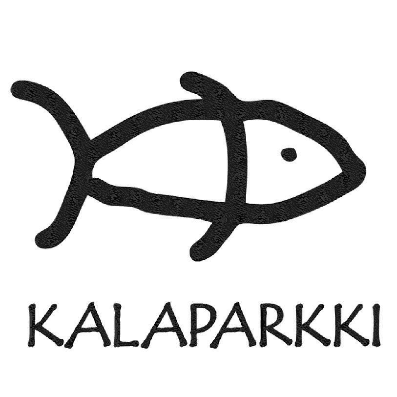 Kalaparkki-Fish-Leather